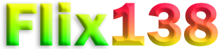 FLIX138